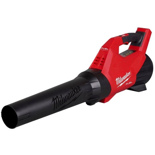 milwaukee-3017-20-m18-fuel-blower-bare-tool-1