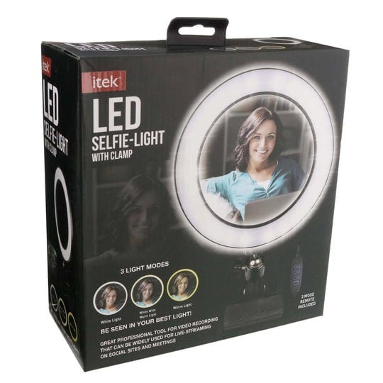 itek-selfie-light-with-clamp-led-1