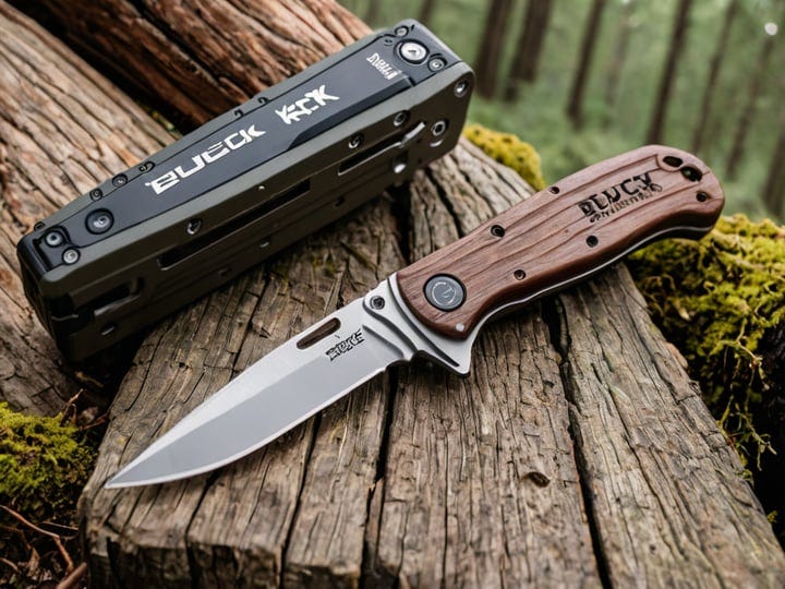 Buck-Auto-Knives-3