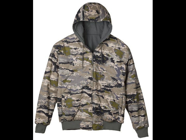 reversible-jacket-hunting-clothing-browning-1