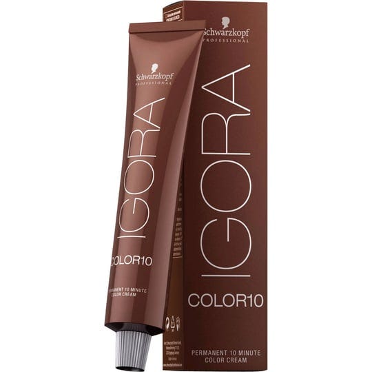 schwarzkopf-igora-color10-permanent-hair-color-2-oz-8-0-1