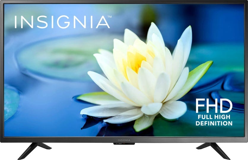 insignia-40-class-led-full-hd-tv-1