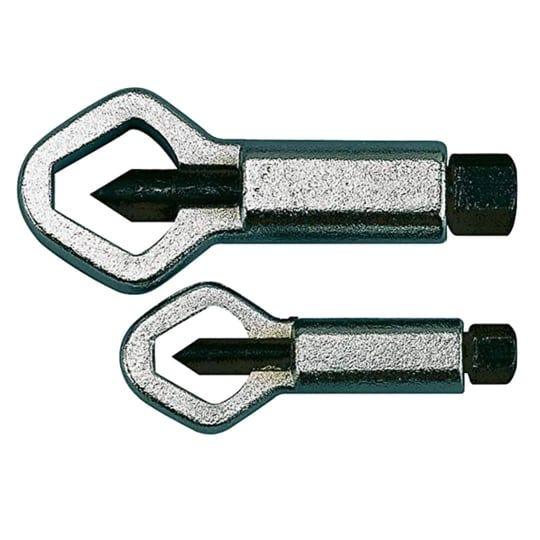 teng-tools-ns02-2-piece-nut-splitter-set-1
