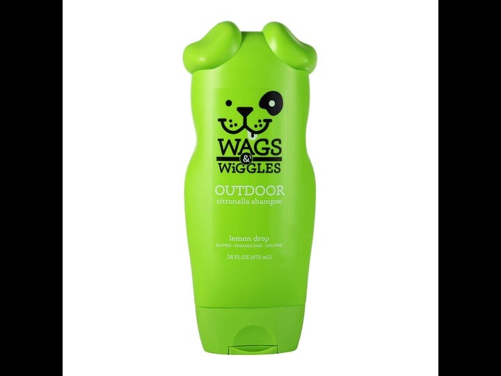 wags-wiggles-shampoo-citronella-lemon-drop-outdoor-16-fl-oz-1