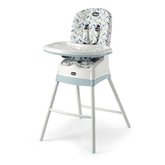 chicco-stack-1-2-3-high-chair-cadiz-blue-1