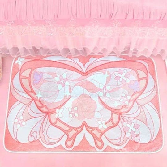 belugadesign-butterfly-rug-cute-pink-area-carpet-1