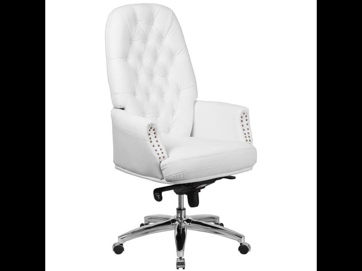 merrick-lane-white-faux-leather-office-chair-with-ergonomic-lumbar-support-and-button-tufted-high-ba-1