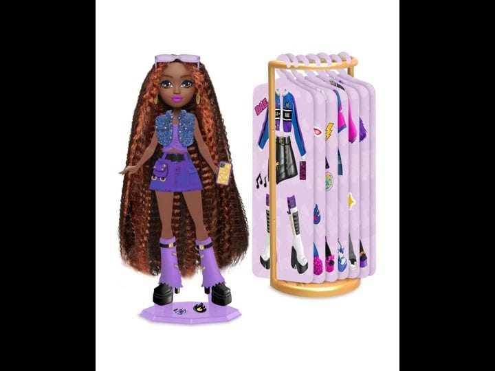 style-bae-harper-10-inch-fashion-doll-and-accessories-28-pieces-kids-toys-for-ages-4up-size-12-0-inc-1