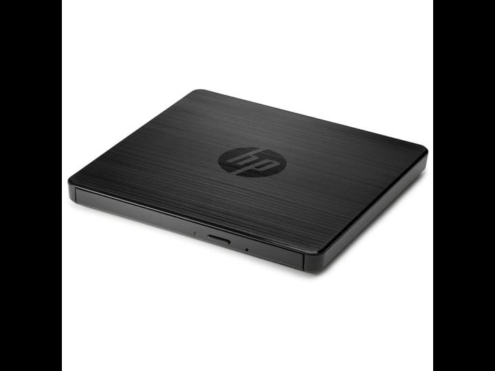 hp-usb-external-dvdrw-drive-1