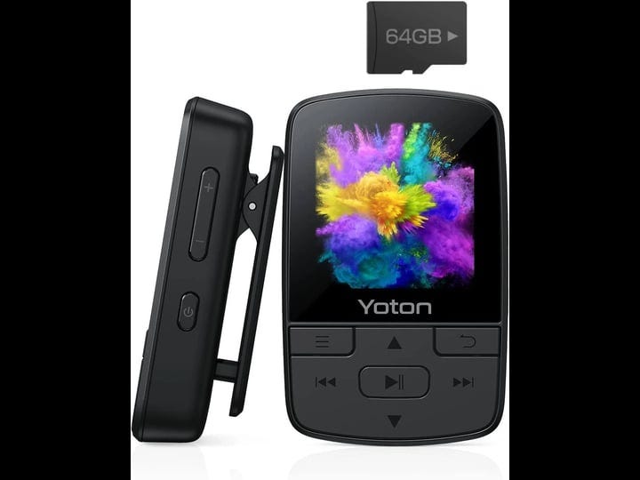 yoton-64gb-mp3-player-with-bluetooth-music-player-with-built-in-hd-speaker-fm-radio-voice-recorder-h-1