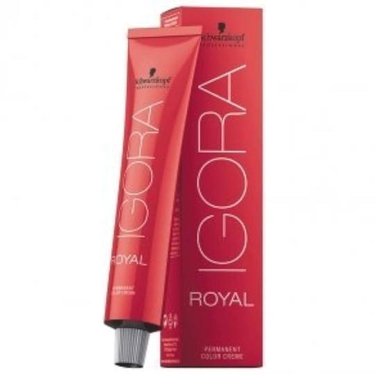 schwarzkopf-igora-royal-8-77-light-blonde-copper-extra-hair-colour-tint-60ml-tube-by-igora-royal-1