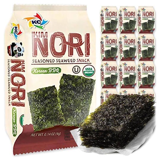 kimnori-seasoned-seaweed-snack-korean-bbq-flavor-12-pack-1
