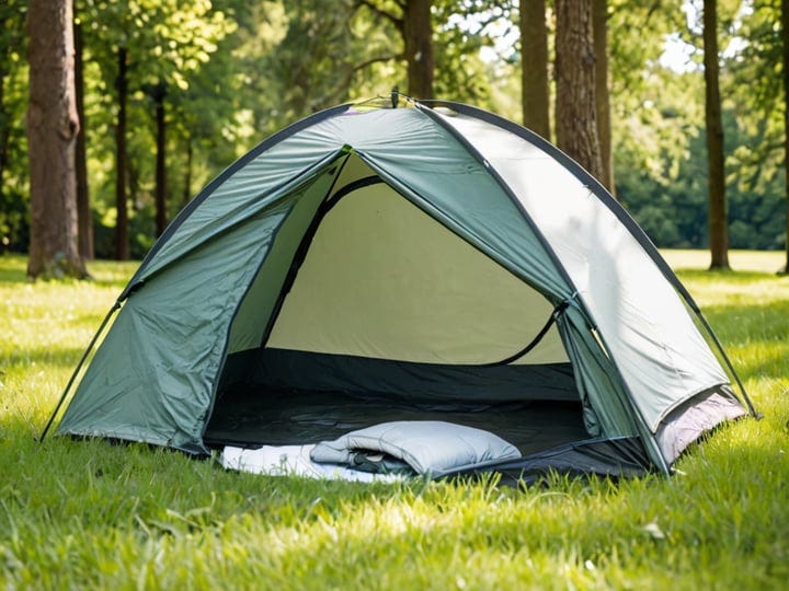 Blackout-Camping-Tent-5