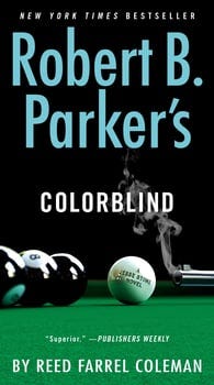 robert-b-parkers-colorblind-133048-1