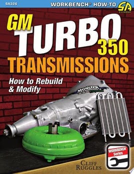 gm-turbo-350-transmissions-17224-1