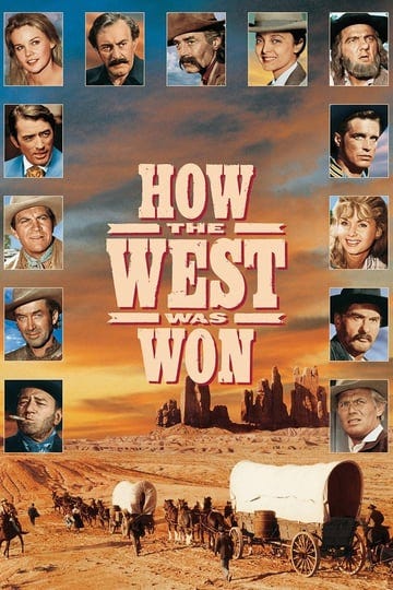 how-the-west-was-won-tt0056085-1