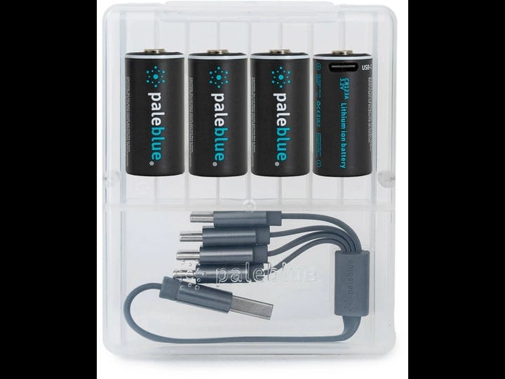 rechargeable-cr123a-batteries-4-pack-by-paleblue-1