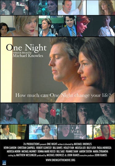 one-night-tt0847216-1