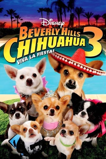 beverly-hills-chihuahua-3-viva-la-fiesta-1435620-1