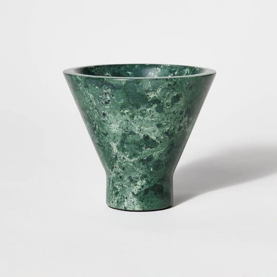 marble-bowl-green-threshold-designed-with-studio-mcgee-1