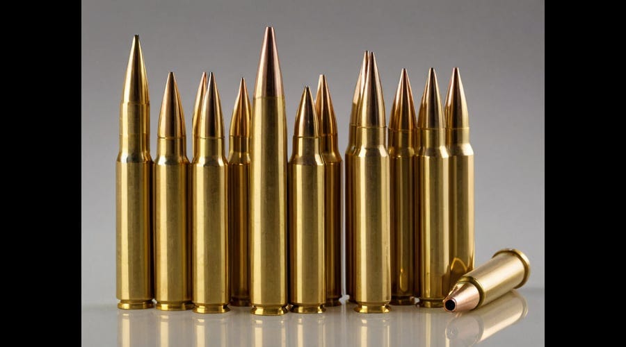 Lapua-223-Brass-1