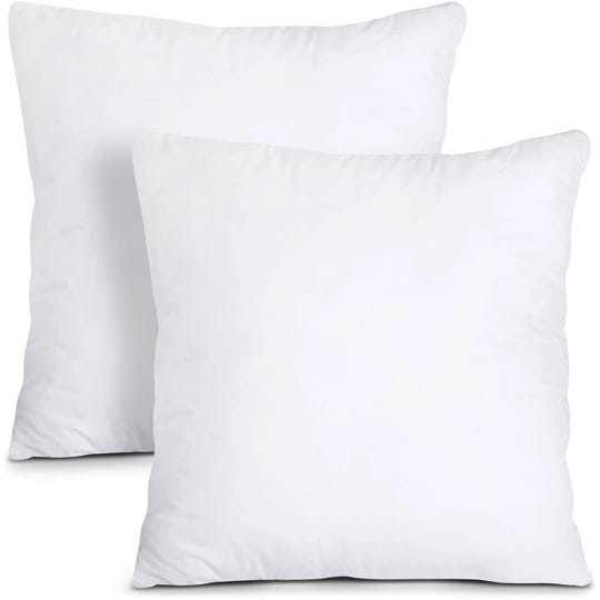utopia-bedding-throw-pillows-insert-pack-of-2-white-16-x-16-inches-bed-and-couch-pillows-indoor-deco-1