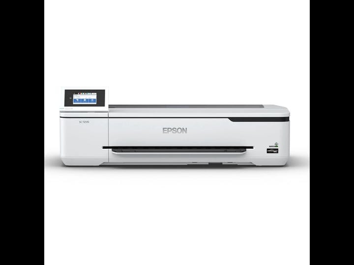 epson-surecolor-t2170-24-wireless-inkjet-printer-1