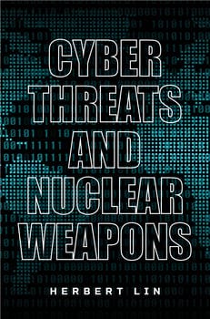 cyber-threats-and-nuclear-weapons-84450-1