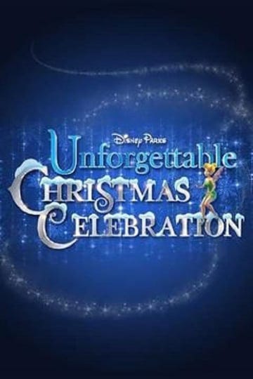 disney-parks-unforgettable-christmas-celebration-tt5310622-1