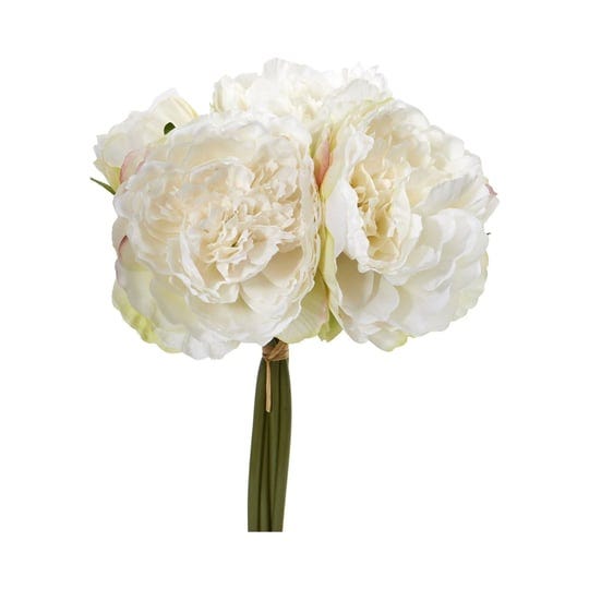 nearly-natural-peony-bouquet-artificial-flower-set-of-6-white-1