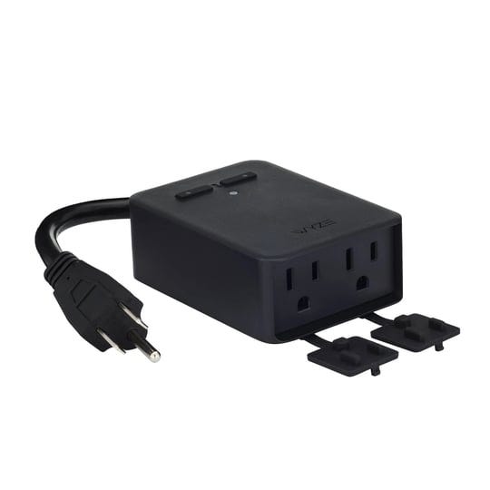 wyze-outdoor-smart-plug-black-1