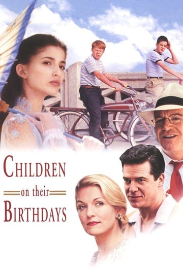 children-on-their-birthdays-999806-1
