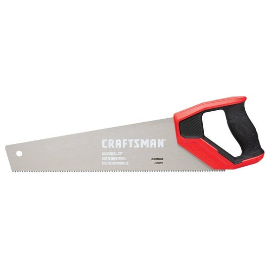craftsman-hand-saw-15-inch-cmht20880-1