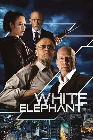 white-elephant-4316497-1