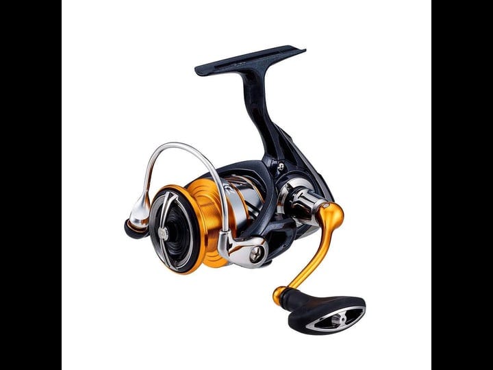 daiwa-spinning-reel-20-rebros-lt-2500d-2020-model-1