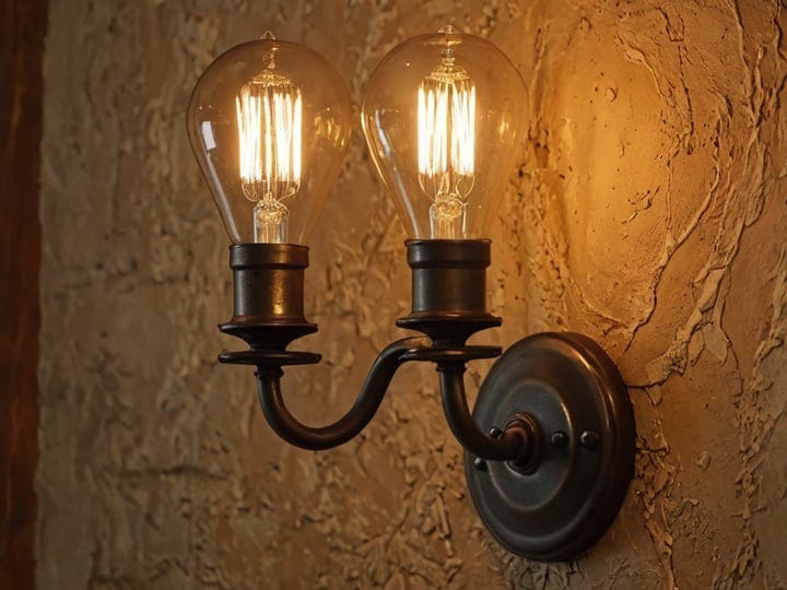 Industrial-Sconce-6
