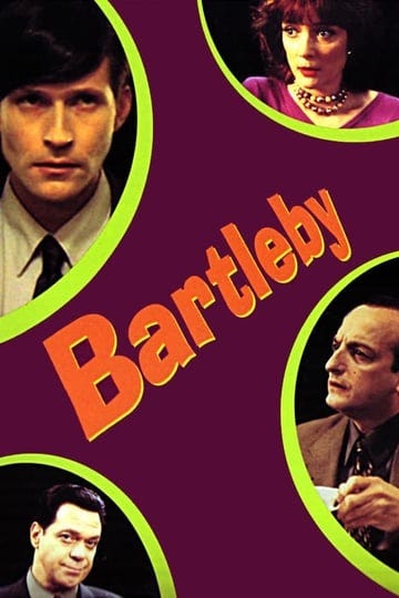bartleby-tt0230025-1