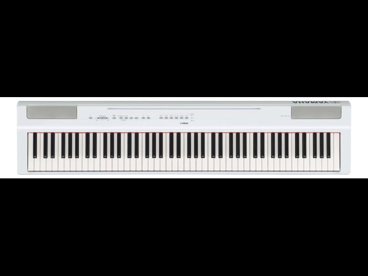 yamaha-p-125-digital-piano-white-88-key-1