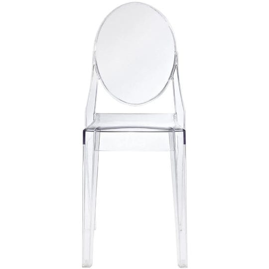stackable-clear-acrylic-dining-chair-for-indoor-or-outdoor-use-1