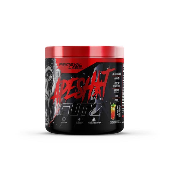 ape-sht-cutz-thermogenic-pre-workout-primeval-labs-sweet-tea-lemonade-1