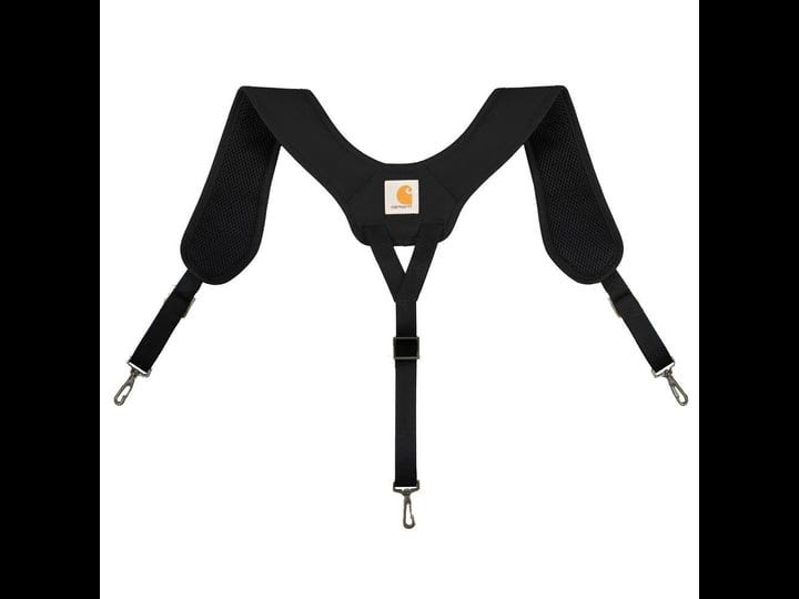 carhartt-black-legacy-suspenders-1