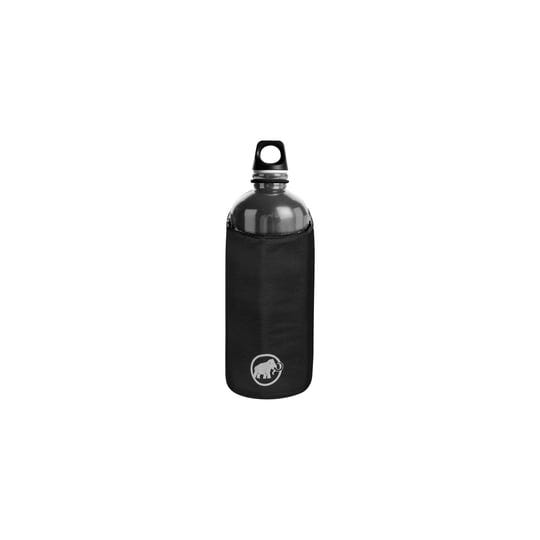 mammut-add-on-bottle-holder-insulated-black-s-1