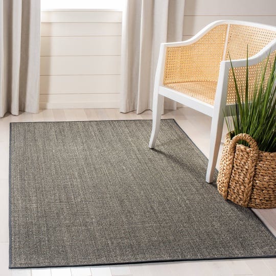 martha-stewart-rug-collection-msr9501f-charcoal-4-x-6-1