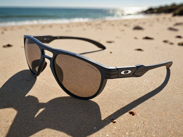 Oakley-Clifden-Sunglasses-5