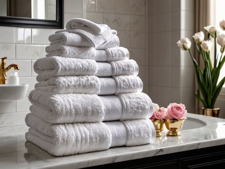 Noble-Excellence-Towels-3