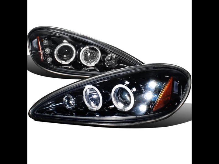 99-05-pontiac-grand-am-spec-d-tuning-smoke-halo-led-projector-headlights-2lhp-gam99g-tm-1