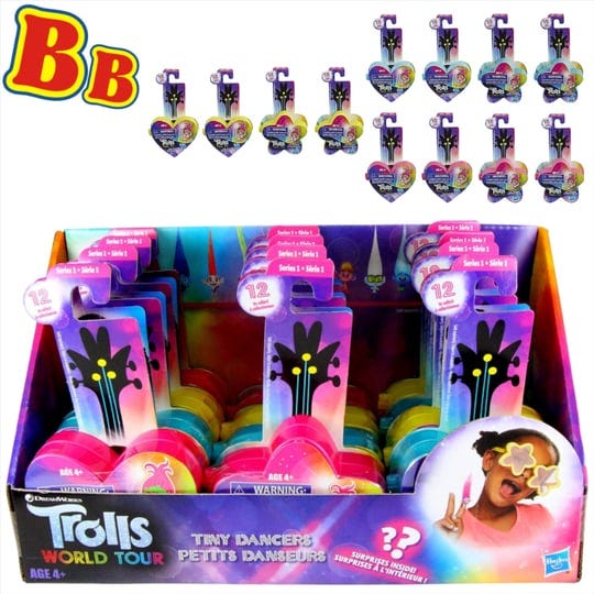 trolls-world-tour-tiny-dancers-series-1-blind-box-cdu-12-pack-each-box-contains-1x-sunglasses-1x-tro-1