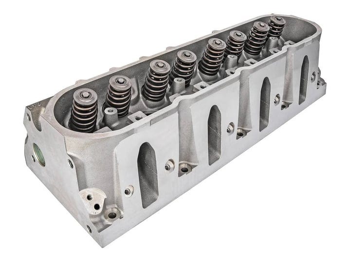 jegs-514055-cylinder-head-for-gm-ls1-ls2-ls6-engines-cathedral-port-1