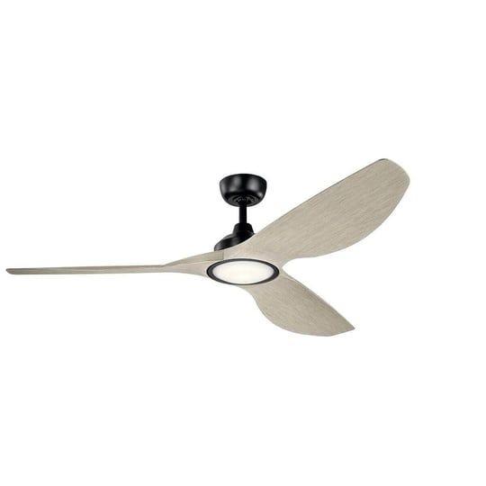 65-inch-3-blade-led-propeller-ceiling-fan-in-satin-black-217199