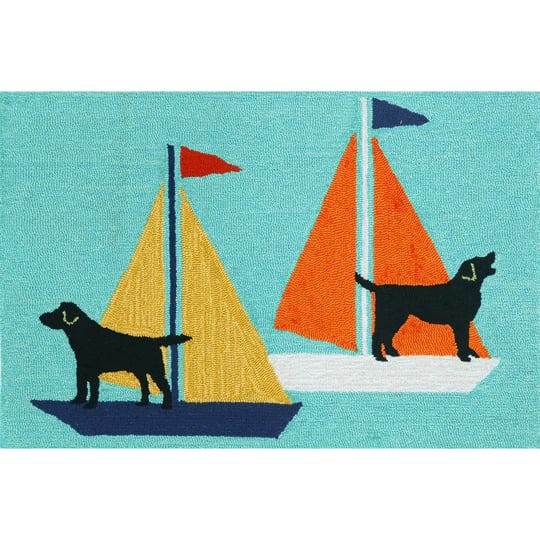 liora-manne-frontporch-sailing-dog-indoor-outdoor-rug-blue-24x36-1